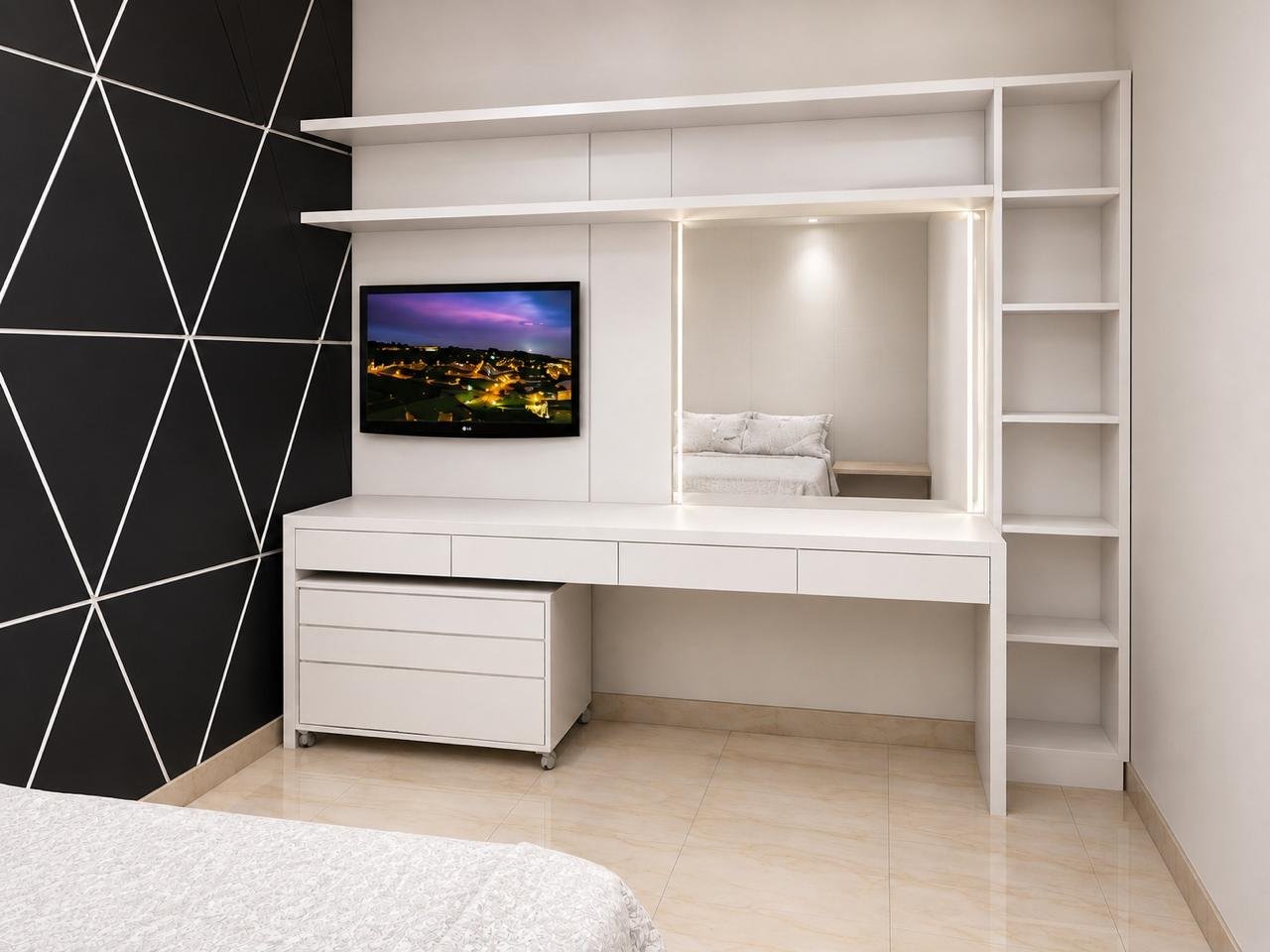 Projeto 3D