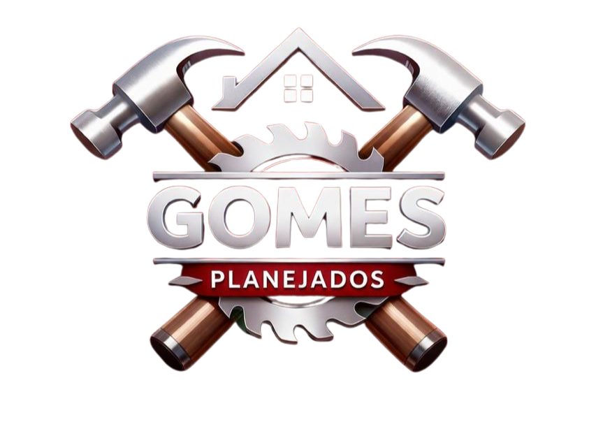 Gomes Planejados